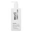 Zestaw Biovax Trychologic Advanced Detox, szampon do włosów i skóry głowy, 200 ml + maska do włosów, 200 ml - miniaturka 2 zdjęcia produktu