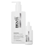 Zestaw Biovax Trychologic Advanced Detox, szampon do włosów i skóry głowy, 200 ml + peeling do skóry głowy, 50 ml - miniaturka  zdjęcia produktu