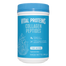 Zestaw Vital Proteins Collagen Peptides, smak neutralny, 2 x 284 g + kosmetyczka gratis - miniaturka 2 zdjęcia produktu