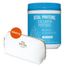 Vital Proteins Collagen Peptides, smak neutralny, 567 g + kosmetyczka gratis - miniaturka  zdjęcia produktu