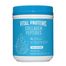 Vital Proteins Collagen Peptides, smak neutralny, 567 g + kosmetyczka gratis - miniaturka 2 zdjęcia produktu