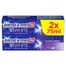 Blend-a-med 3D White, pasta do zębów, Classic Fresh, 2 x 75 ml - miniaturka  zdjęcia produktu