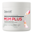 OstroVit MSM Plus, 300 g - miniaturka  zdjęcia produktu