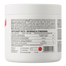 OstroVit MSM Plus, 300 g - miniaturka 3 zdjęcia produktu