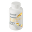 OstroVit Vitamin D3 4000 IU, 120 kapsułek - miniaturka 2 zdjęcia produktu