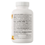 OstroVit Vitamin D3 4000 IU, 120 kapsułek - miniaturka 3 zdjęcia produktu