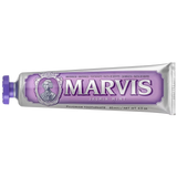 Marvis Jasmin Mint, pasta do zębów, 85 ml - miniaturka zdjęcia produktu