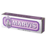 Marvis Jasmin Mint, pasta do zębów, 85 ml - miniaturka 3 zdjęcia produktu