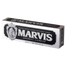 Marvis Amarelli Licorice, pasta do zębów, 85 ml USZKODZONE OPAKOWANIE - 3 Marvis Amarelli Licorice, pasta do zębów, 85 ml USZKODZONE OPAKOWANIE - miniaturka 3 zdjęcia produktu
