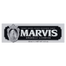 Marvis Amarelli Licorice, pasta do zębów, 85 ml - miniaturka  zdjęcia produktu