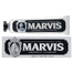 Marvis Amarelli Licorice, pasta do zębów, 85 ml - miniaturka 2 zdjęcia produktu