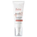 Avene XeraCalm A.D koncentrat kojący, do twarzy, ciała i powiek, skóra podrażniona, atopowa i swędząca, 40 ml - miniaturka zdjęcia produktu