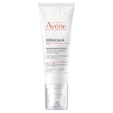 Avene XeraCalm A.D koncentrat kojący, do twarzy, ciała i powiek, skóra podrażniona, atopowa i swędząca, 50 ml - miniaturka zdjęcia produktu