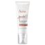 Avene XeraCalm A.D koncentrat kojący, do twarzy, ciała i powiek, skóra podrażniona, atopowa i swędząca, 40 ml - miniaturka  zdjęcia produktu