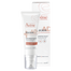 Avene XeraCalm A.D koncentrat kojący, do twarzy, ciała i powiek, skóra podrażniona, atopowa i swędząca, 40 ml - miniaturka 2 zdjęcia produktu