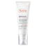Avene XeraCalm A.D koncentrat kojący, do twarzy, ciała i powiek, skóra podrażniona, atopowa i swędząca, 50 ml - miniaturka  zdjęcia produktu