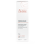 Avene XeraCalm A.D koncentrat kojący, do twarzy, ciała i powiek, skóra podrażniona, atopowa i swędząca, 50 ml - miniaturka 2 zdjęcia produktu