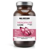 Big Nature Menopause Care, 90 kapsułek - miniaturka zdjęcia produktu
