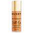 Nuxe Huile Prodigieuse Or, suchy olejek ze złotymi drobinkami do ciała, twarzy i włosów, roll-on, 60 ml - miniaturka  zdjęcia produktu