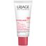 Uriage Roseliane, krem CC do cery naczynkowej, odcień jasny, SPF 50+, 40 ml - miniaturka  zdjęcia produktu