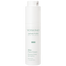 Yoskine Japan Pure Rice Infusion, ryżowy krem do twarzy, 50 ml - miniaturka 2 zdjęcia produktu