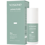 Yoskine Japan Pure Rice Infusion, ryżowe serum do twarzy, 50 ml - miniaturka zdjęcia produktu