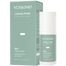 Yoskine Japan Pure Rice Infusion, ryżowe serum do twarzy, 50 ml - miniaturka  zdjęcia produktu
