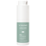 Yoskine Japan Pure Rice Infusion, ryżowe serum do twarzy, 50 ml - miniaturka 2 zdjęcia produktu