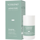 Yoskine Japan Pure Rice Infusion, energetyzujący booster w sztyfcie, 30 ml - miniaturka zdjęcia produktu