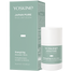 Yoskine Japan Pure Rice Infusion, energetyzujący booster w sztyfcie, 30 ml - miniaturka  zdjęcia produktu