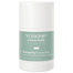 Yoskine Japan Pure Rice Infusion, energetyzujący booster w sztyfcie, 30 ml - miniaturka 2 zdjęcia produktu