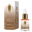 DAX Sun Bora Bora, skoncentrowane krople samoopalające do twarzy i ciała, 15 ml - miniaturka  zdjęcia produktu