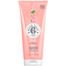 Roger & Gallet Fleur de Figuier, żel prysznic, 200 ml - miniaturka  zdjęcia produktu