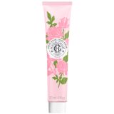 Roger & Gallet Rose, krem do rąk, 30 ml - miniaturka zdjęcia produktu