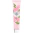 Roger & Gallet Rose, krem do rąk, 30 ml - miniaturka  zdjęcia produktu