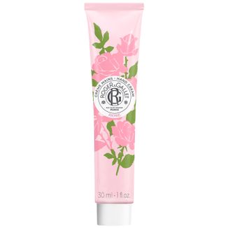 Roger & Gallet Rose, krem do rąk, 30 ml - zdjęcie produktu