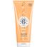 Roger & Gallet Neroli, żel pod prysznic, 200 ml - miniaturka  zdjęcia produktu