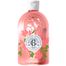Roger & Gallet Fleur de Figuier, żel pod prysznic, 500 ml - miniaturka  zdjęcia produktu