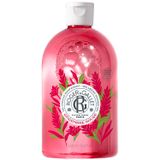 Roger & Gallet Gingembre Rouge, żel pod prysznic, 500 ml - miniaturka zdjęcia produktu