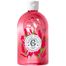 Roger & Gallet Gingembre Rouge, żel pod prysznic, 500 ml - miniaturka  zdjęcia produktu
