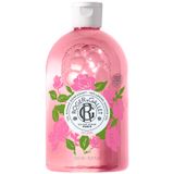 Roger & Gallet Rose, żel pod prysznic, 500 ml - miniaturka zdjęcia produktu