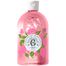 Roger & Gallet Rose, żel pod prysznic, 500 ml - miniaturka  zdjęcia produktu