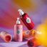Roger & Gallet Neroli, mleczko do ciała, 250 ml - miniaturka 3 zdjęcia produktu