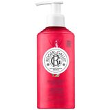 Roger & Gallet Gingembre Rouge, mleczko do ciała, 250 ml - miniaturka zdjęcia produktu