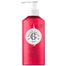 Roger & Gallet Gingembre Rouge, mleczko do ciała, 250 ml - miniaturka  zdjęcia produktu