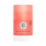 Roger & Gallet Fleur The Figuer, dezodorant, 50 g - miniaturka  zdjęcia produktu
