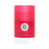 Roger & Gallet Gingembre Rouge, dezodorant, 50 g - miniaturka zdjęcia produktu