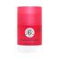Roger & Gallet Gingembre Rouge, dezodorant, 50 g - miniaturka  zdjęcia produktu