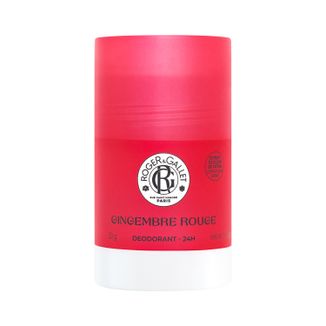 Roger & Gallet Gingembre Rouge, dezodorant, 50 g - zdjęcie produktu