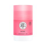Roger & Gallet Rose, dezodorant, 50 g - miniaturka zdjęcia produktu